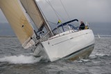 lady rhona llrw11 9546